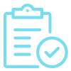 Clivi-Free_beneficios Clivi-Free_beneficios