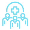 empresas-tratamiento-salud empresas-tratamiento-salud