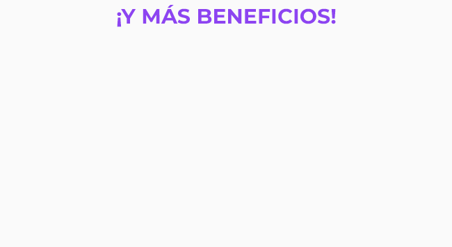 tratamiento-salud-empresas-clivi tratamiento-salud-empresas-clivi