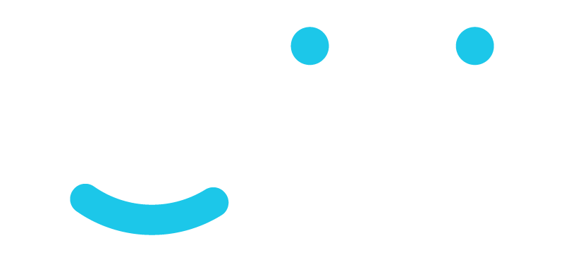 Clivi-Logo-Blanco-1