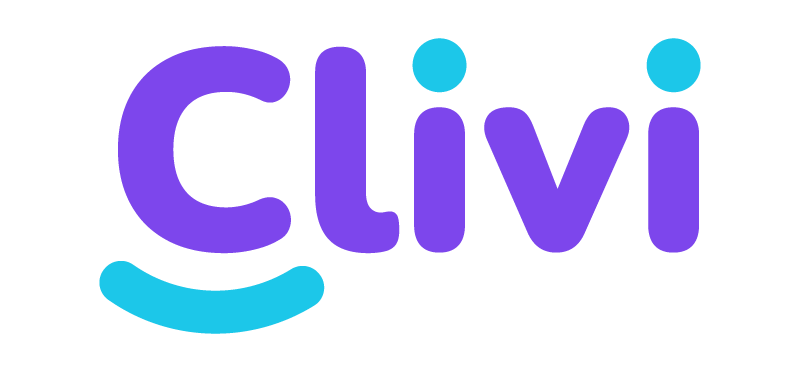 Clivi Logo