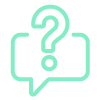 Clivi-_icono-PREGUNTAS-FRECUENTES Clivi-_icono-PREGUNTAS-FRECUENTES
