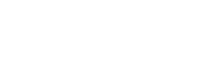 cuidado-diabetes-clivi cuidado-diabetes-clivi