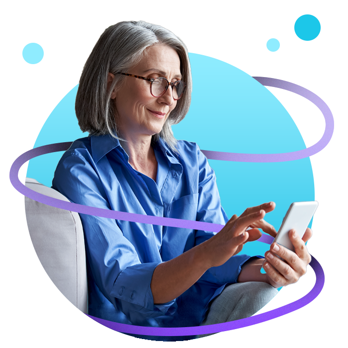 Tratamiento-para-diabetes-desde-tu-celular Tratamiento-para-diabetes-desde-tu-celular