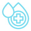 Clivi_Equipo-Endocrinologia-1 Clivi_Equipo-Endocrinologia-1