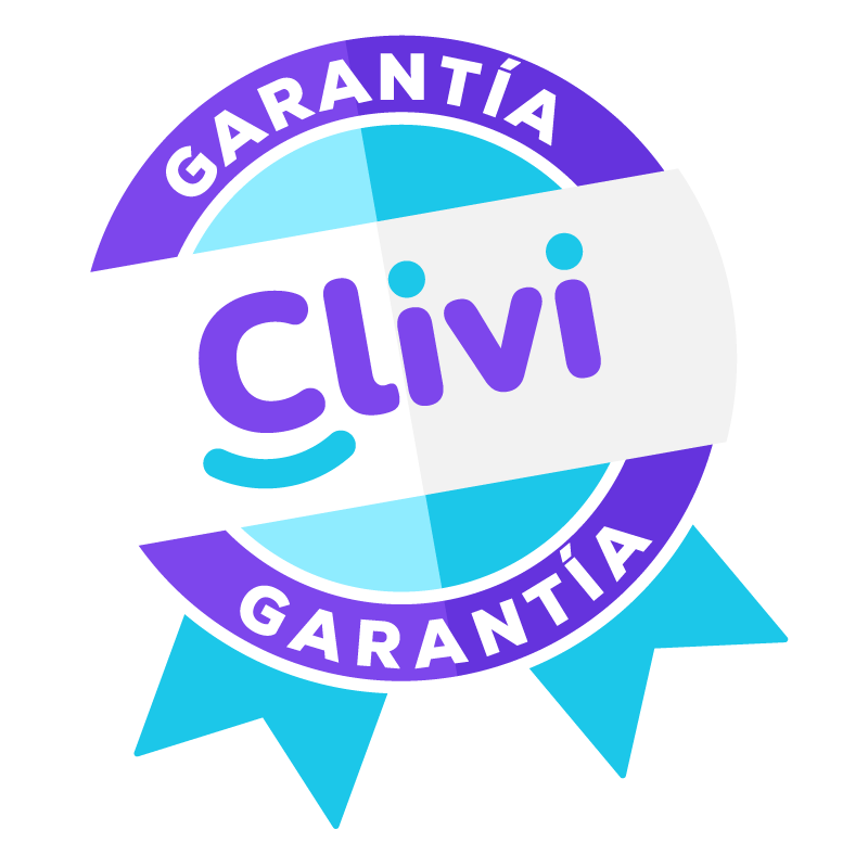 Clivi_Garantia-Clivi