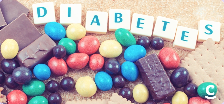 Como-se-produce-la-diabetes