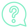 Clivi_LP-FAQs-icon Clivi_LP-FAQs-icon