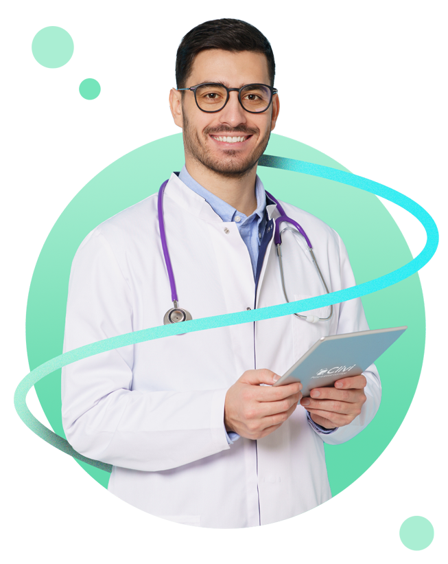 Clivi_LP-FAQs_Img-apoyo-1 Clivi_LP-FAQs_Img-apoyo-1