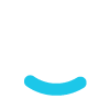 Clivi_LP-isotipo Clivi_LP-isotipo
