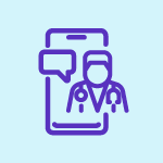 Clivi_doctores-diabetes