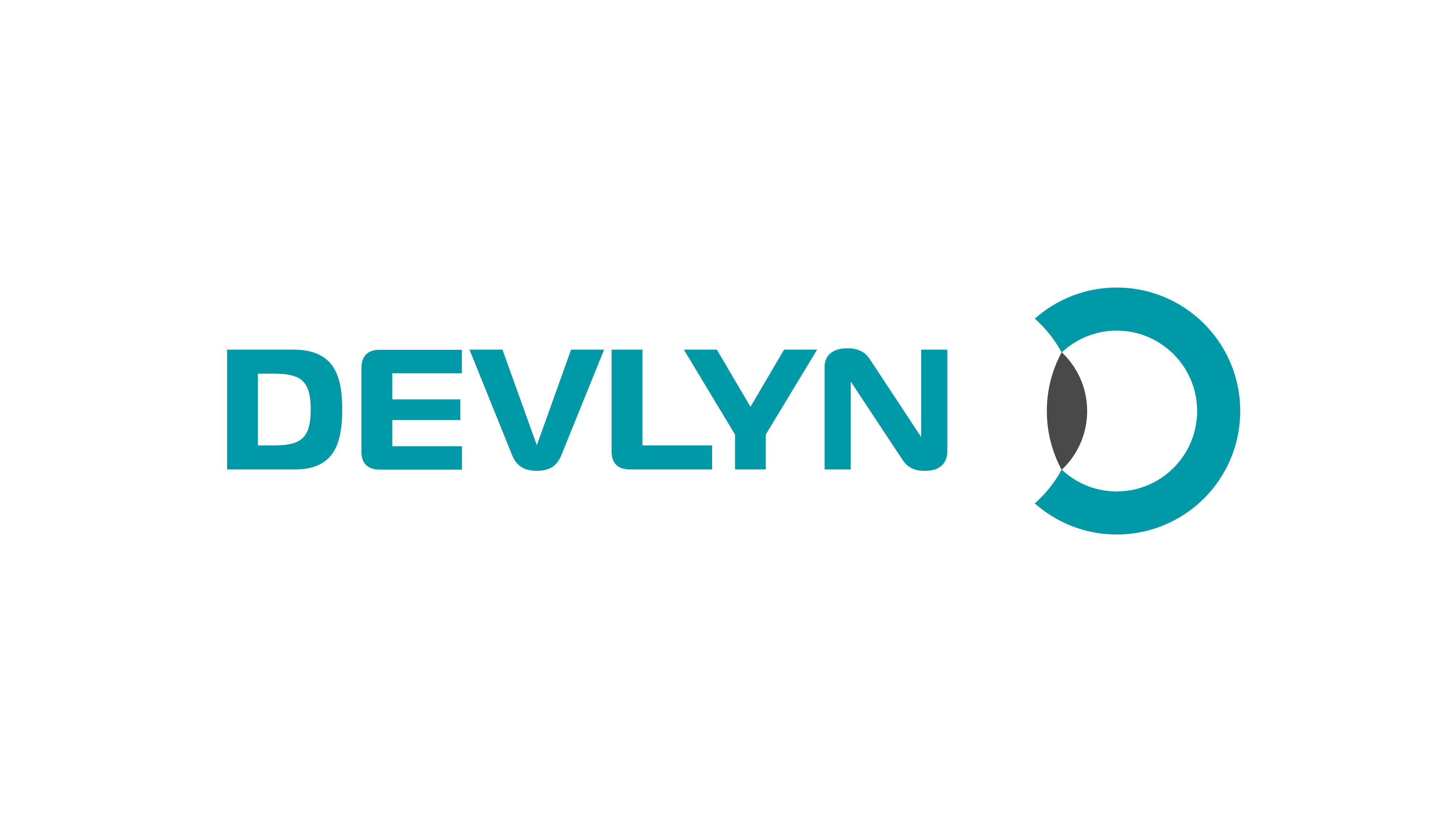 DEVLYN DEVLYN