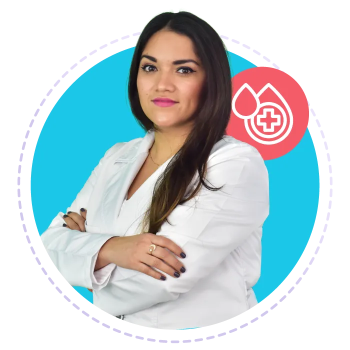 Darielle-Aguilar copia