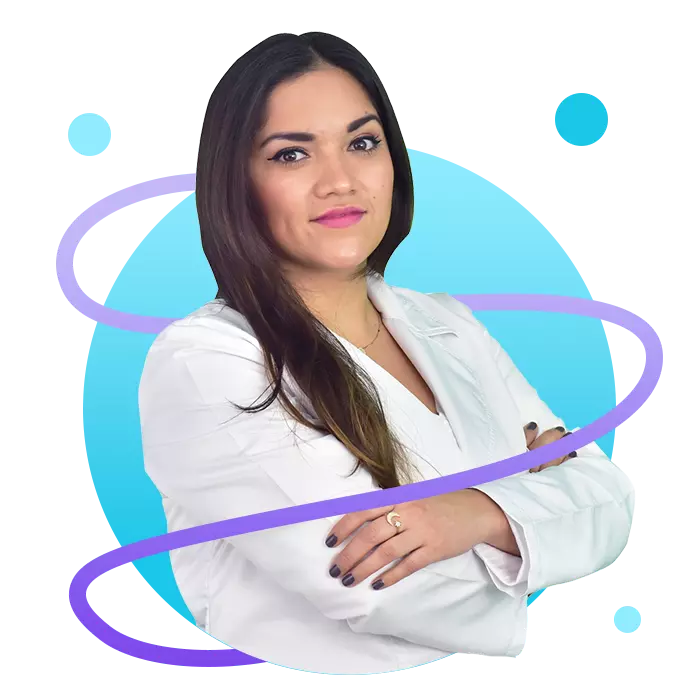 Darielle-Cosette-Rubi-Aguilar-Ceja Darielle-Cosette-Rubi-Aguilar-Ceja