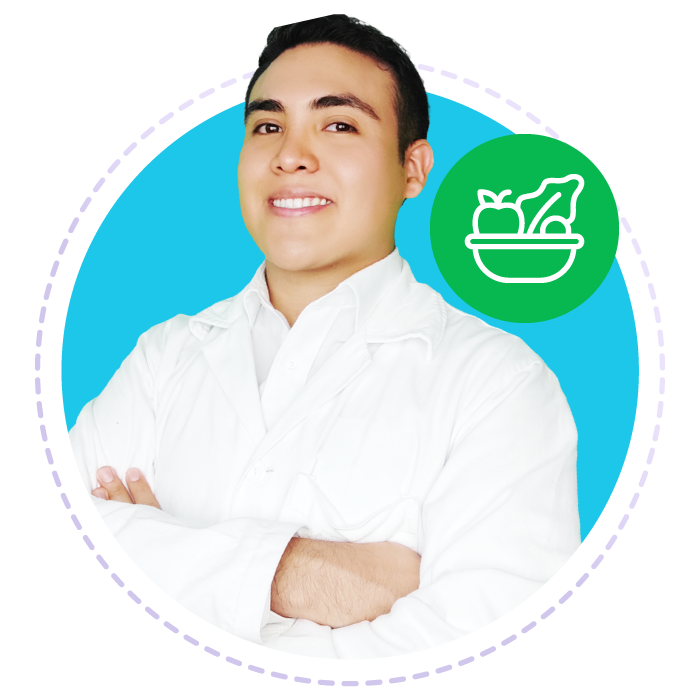 David-Aguayo