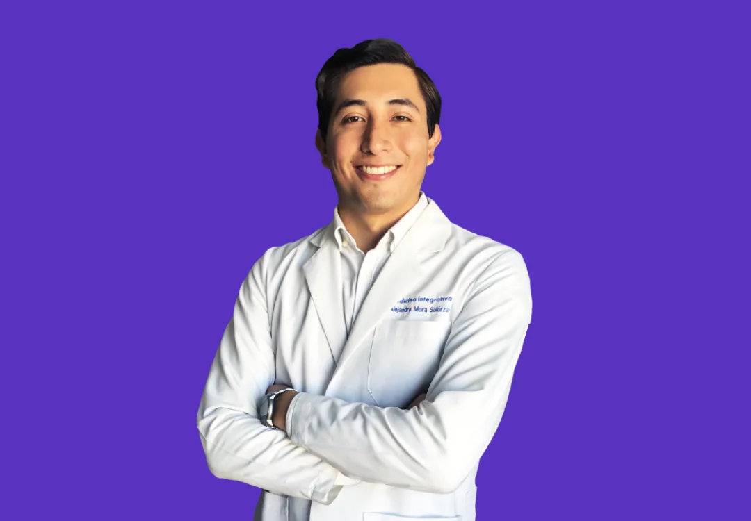 Dr-Alejandro-Mora