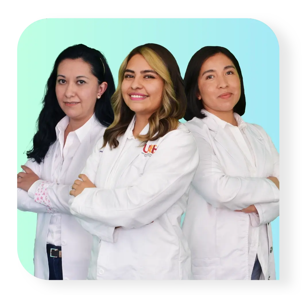 Equipo-multidisciplinario-certificado--