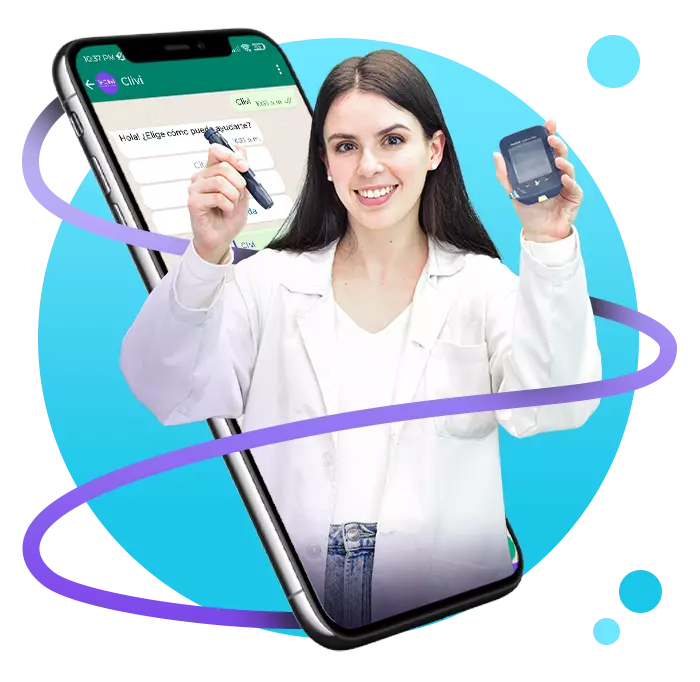Tratamiento-diabetes-clivi Tratamiento-diabetes-clivi