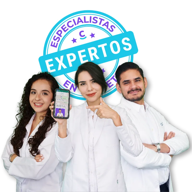 Especialistas-360 copia