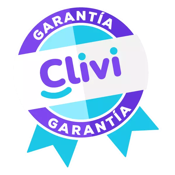 Garantia-Clivi copia Garantia-Clivi copia