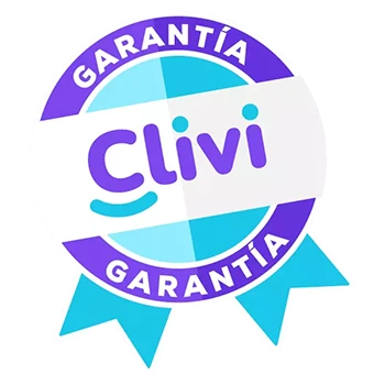 Garantia-Clivi-Diabetes