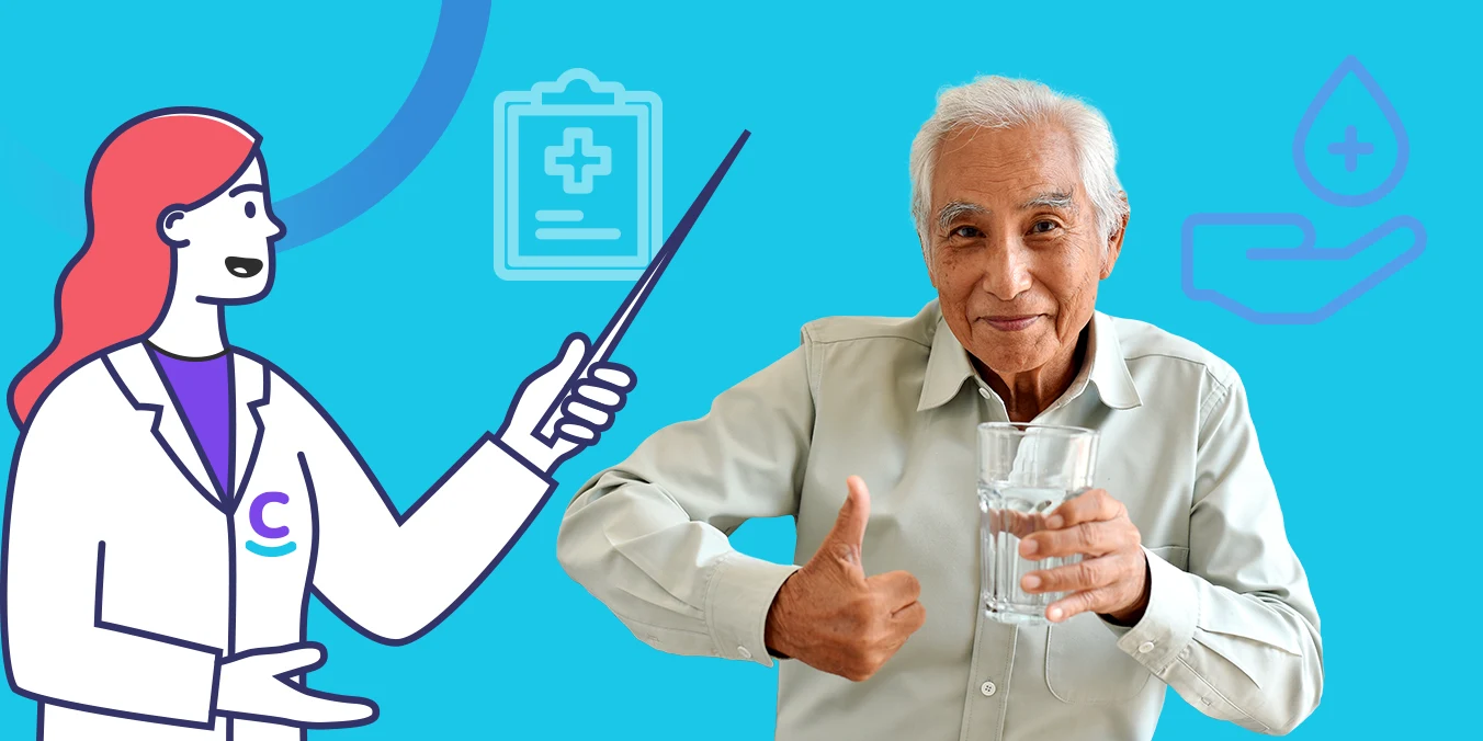 Prevenir diabetes