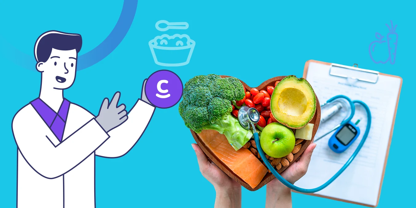 Controlar-la-Diabetes