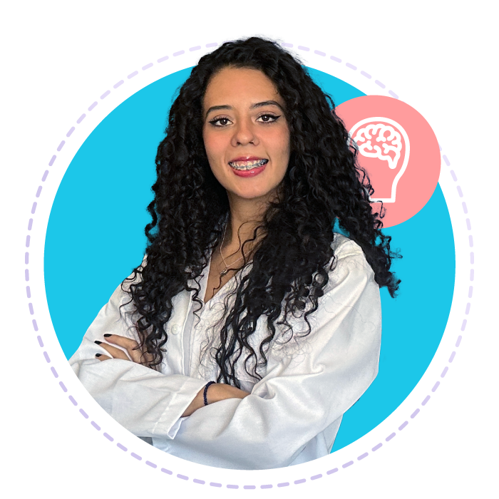 Ixchel