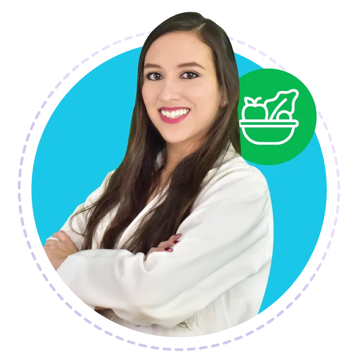 María-Fernanda copia