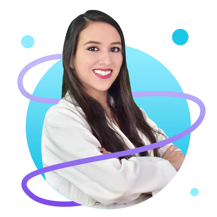 Maria-Fernanda-Padilla-Rubio Maria-Fernanda-Padilla-Rubio