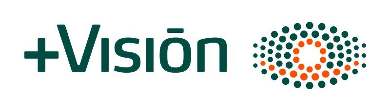 MasVision MasVision