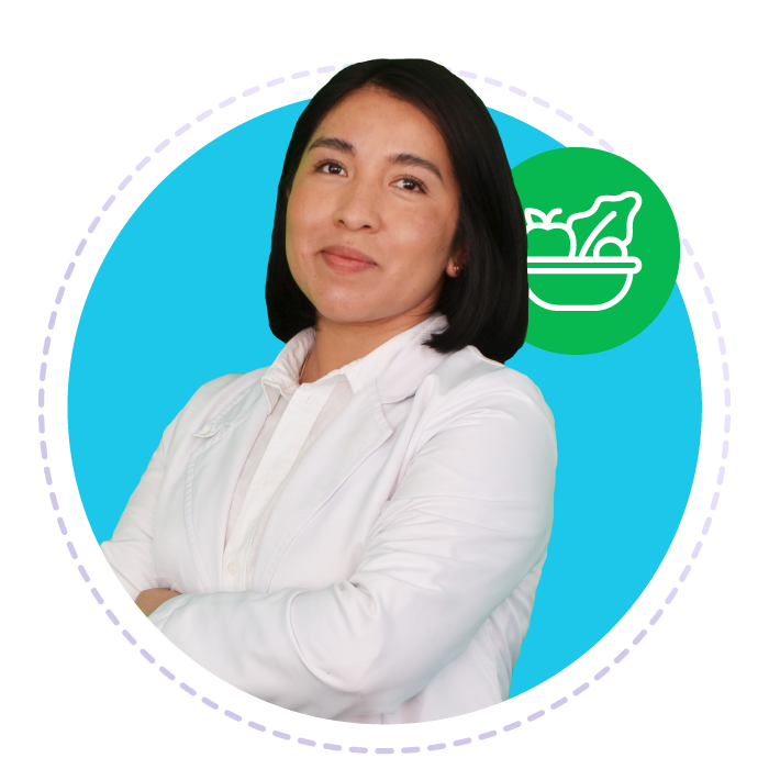 Nutri_karla-Martin