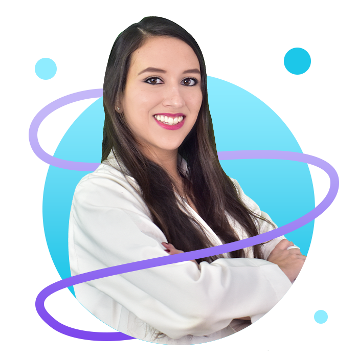 Maria-Fernanda-Padilla-Rubio Maria-Fernanda-Padilla-Rubio