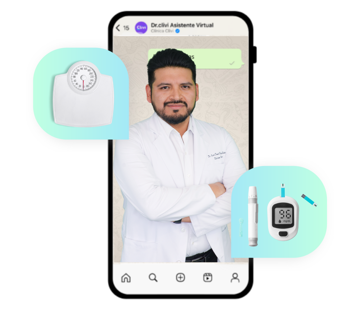 Transforma-tu-salud-con-Clivi-hoy-mismo