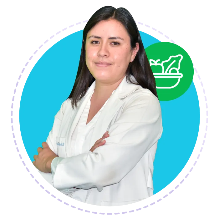 Yasmin-Camacho copia