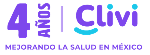4 Años de Clivi - Resultados médicos en los que confías