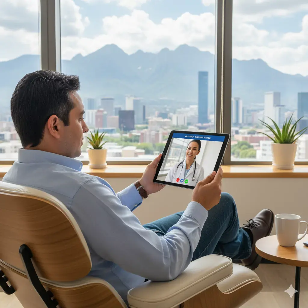 Resultados Sin Afectar Productividad