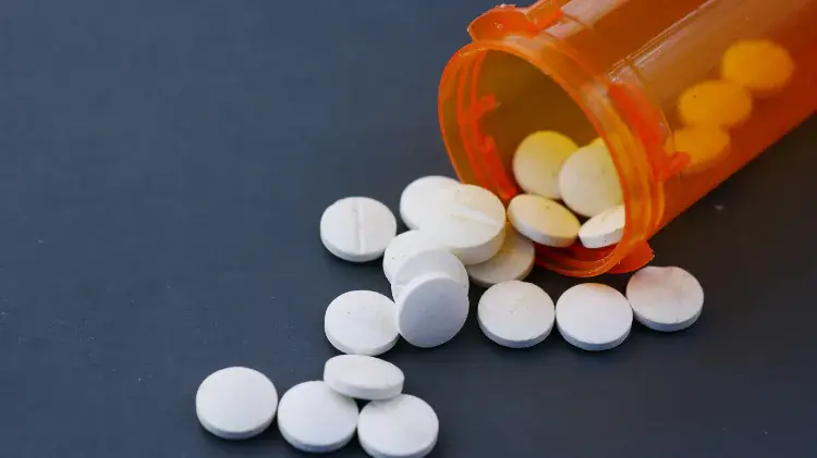Medicinas para bajar de peso