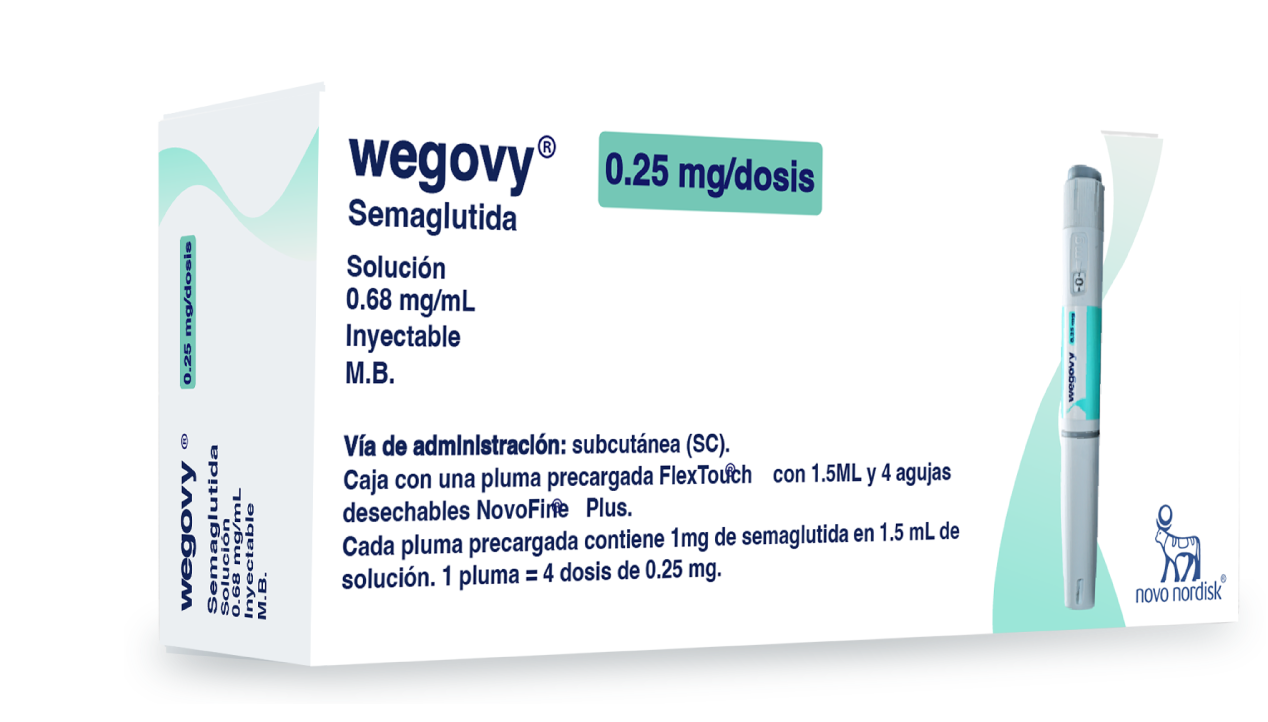 caja-wegovy-dosis-0.25