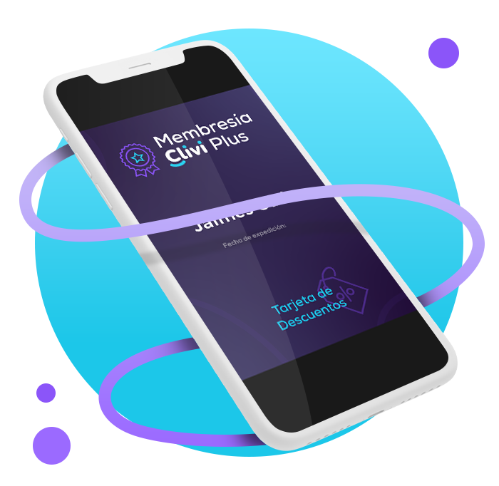 clivi-membresia clivi-membresia