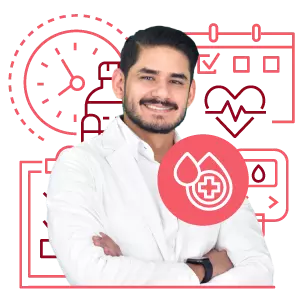 endocrinologia copia endocrinologia copia