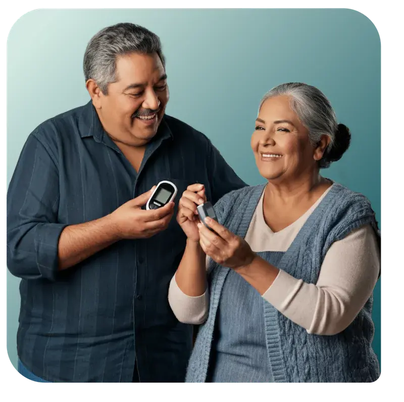 header-diabetes1-68263a6662f3c