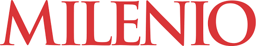 Logo Milenio