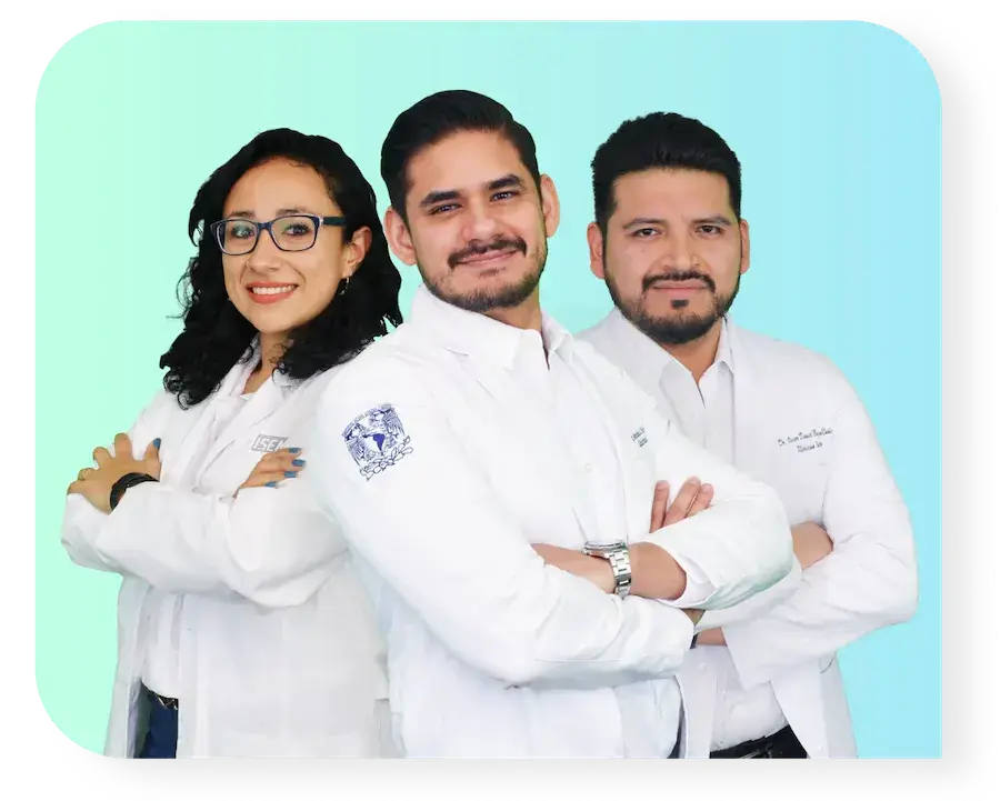 nuestro-equipo-de-medicos (1)