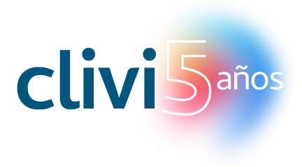 Clivi 5 años
