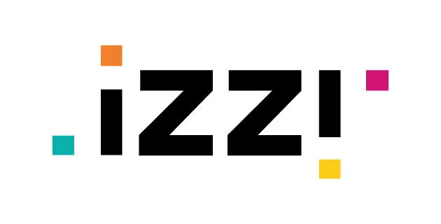 Izzi